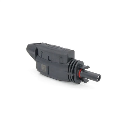 Solarlok 2.0 Steckerpaar MC4