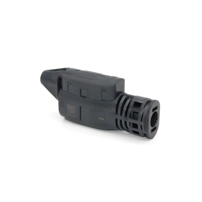 Solarlok 2.0 Steckerpaar MC4