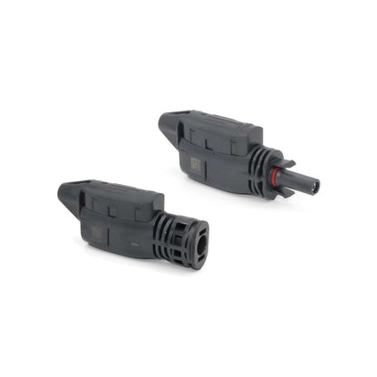 Solarlok 2.0 Steckerpaar MC4